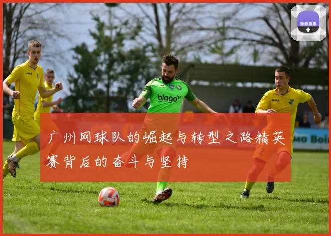 广州网球队的崛起与转型之路精英赛背后的奋斗与坚持